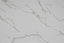 ETERNAL PEARL - Supreme Stone Worktop