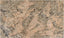 Gialo Argento - Granite Worktop
