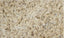Gialo Ornamentale - Granite Worktop