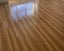 Glossy 12mm Acoustic Laminate Rich Caramel Oak