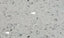 Grey Mirror Light - Quartz Worktop
