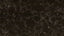 GULF EMPRADOR - Coante Stone Worktop