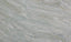 Persian Green - Horizon Stone Worktop