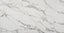Montclair - Horizon Stone Worktop