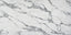 Valetta - Horizon Stone Worktop