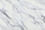 Glacier - Horizon Stone Printing Worktop
