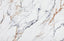Sapphire Gold - Horizon Stone Printing Worktop