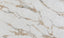 Calacatta Bronzite - Horizon Stone Worktop