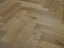 Oiled 12mm Engineered Wood Flooring
