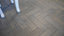 Graphite 12mm Engineered Wood Flooring