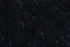Galaxy Black - Horizon Stone Worktop