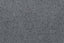 Galaxy Grey - Horizon Stone Worktop