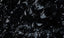 Portoro Noir - Horizon Stone Worktop