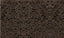 Iron Jupiter - Quartz Worktop