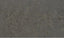 Istmo - Quartz Worktop