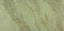 Jade Onix - Horizon Stone Printing Worktop