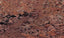 Juperana Borbeux - Granite Worktop