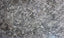 Kosmus - Granite Worktop