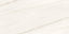 Lasa White - Porcelain Stone Worktop - Made In Italy