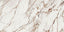 Light Red Calacatta - Porcelain Stone Worktop - Made In Italy