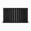 London Radiator