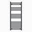 Lyon Radiator