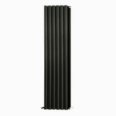 Milan Radiator