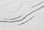 MONACO - Quartz Marble Stone Worktop