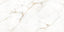 Negev - Porcelain Stone Worktop - Made In Italy