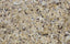 NEW VENETIAN GOLD