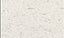 Nougat - Quartz Worktop