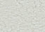 ORTUS - Supreme Stone Worktop