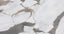 Ocean - Horizon Stone Printing Worktop