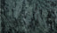 Oilive Green - Granite Worktop