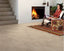 12mm Laminate Summer Hill Oak