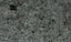 Oyster Pearl - Granite Worktop