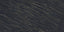 Portoro - Diamond Stone Worktop