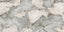Precious - Porcelain Stone Worktop - Made In Italy