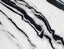 PANDA – MARBLE