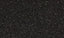 Pebble Black - Quartz Worktop