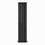 Polo Radiator