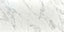 STATUARIO CRYSTAL - Quartz Primier Stone Worktop