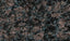 Saphire Brown - Granite Worktop