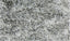 Silver Cloud - Granite Worktop