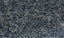 Steel Grey - Granite Worktop