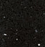 BLACK GALAXY