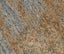 SUMMER LIGHT – GRANITE