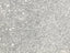 TAHITI - Quartz Marble Stone Worktop