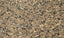 Tropic Brown - Granite Worktop