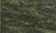 Tropical Green - Granite Worktop